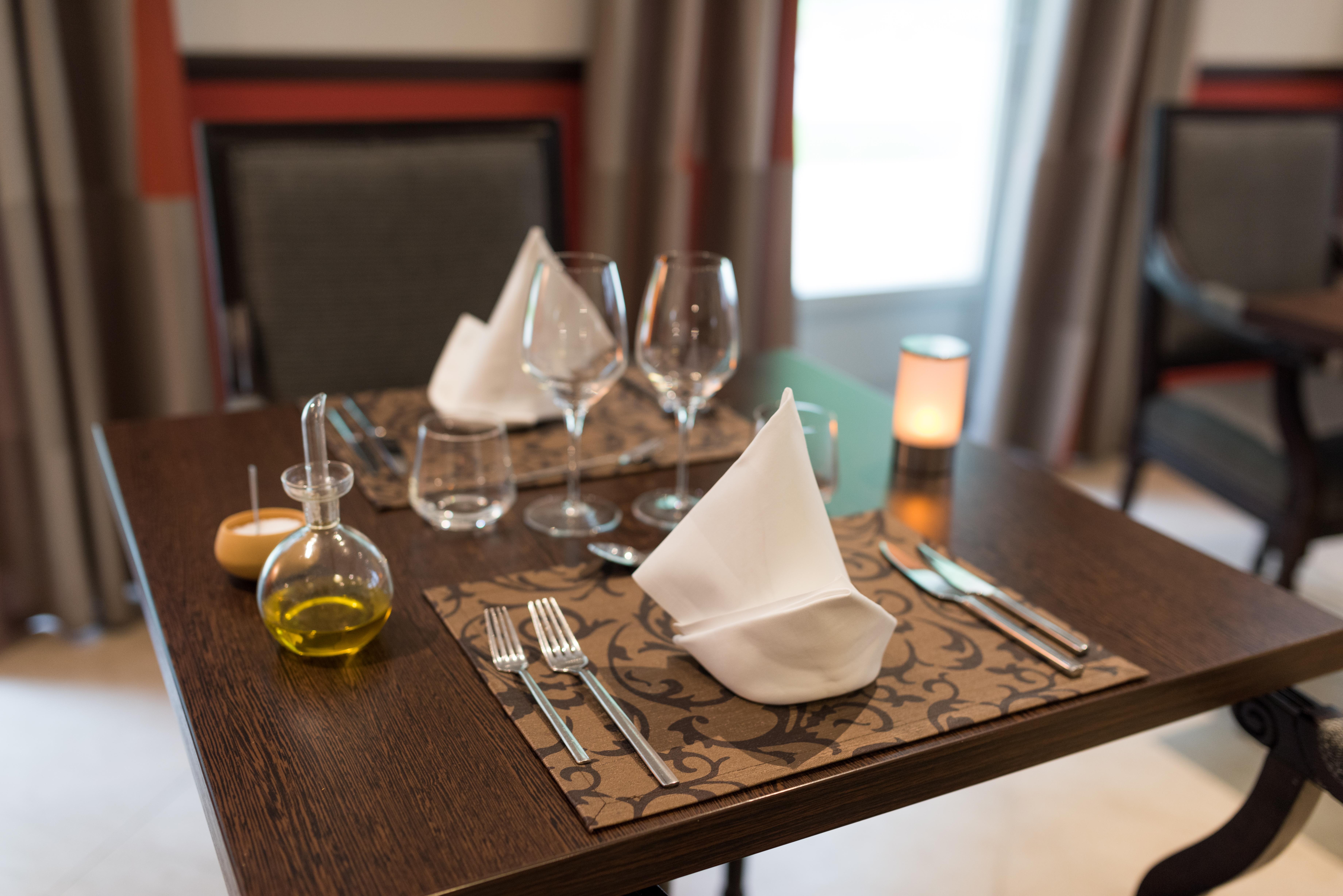 Mercure Maintenon Εξωτερικό φωτογραφία