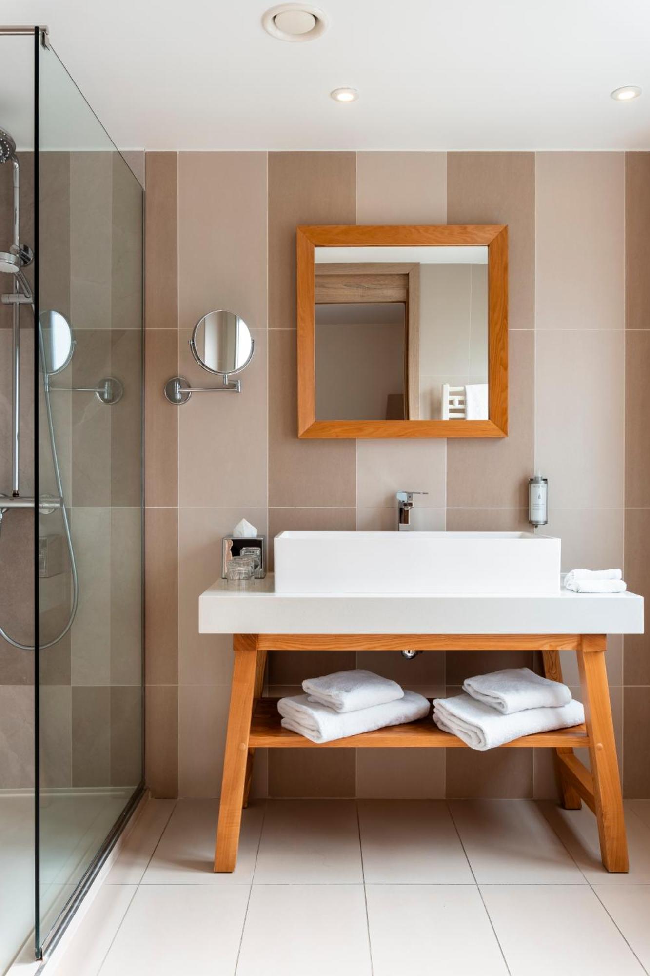 Mercure Maintenon Εξωτερικό φωτογραφία