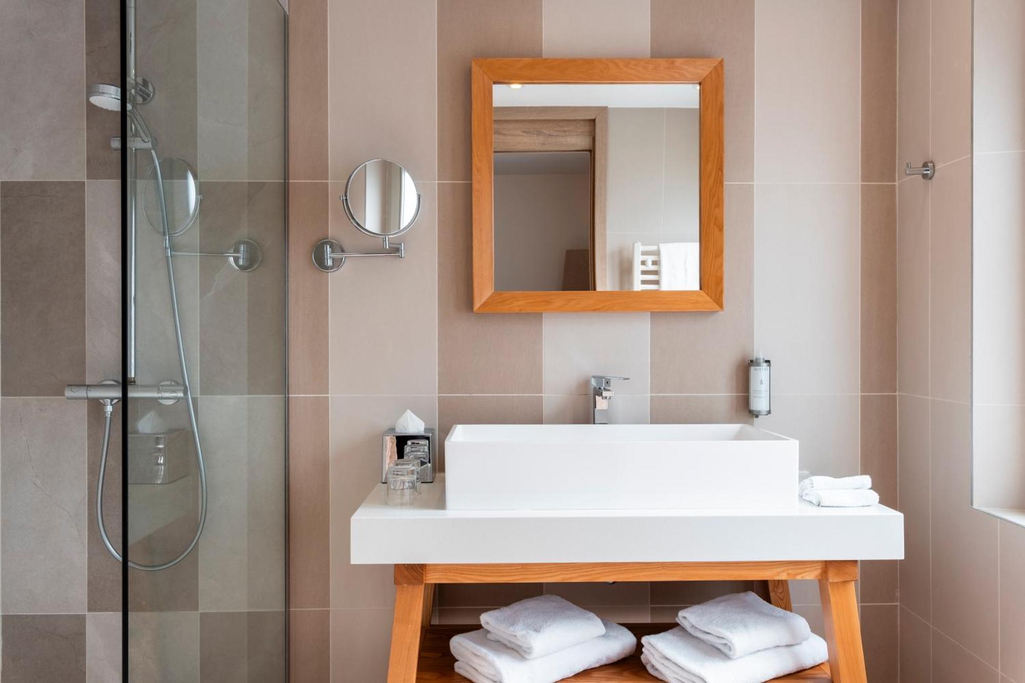 Mercure Maintenon Εξωτερικό φωτογραφία